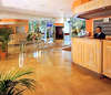 Hotel Ambassador 